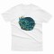 Nowruz Men Tshirt